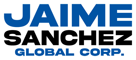 Jaime Sanchez